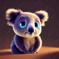 Mooch6000's profile picture. nothing