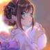 atri (@atri_yang93235) Twitter profile photo atri (@atri_yang93235) Twitter profile photo