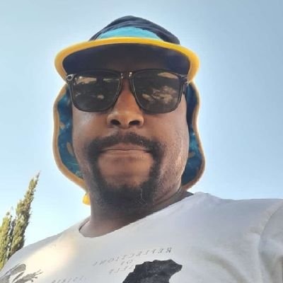 nteko_rethabile's profile picture. 