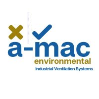 amac-Environmental(@amac_EnviroLtd) 's Twitter Profileg