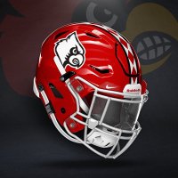 🔥East Surry HS Football🔥(@ES_CardinalsFB) 's Twitter Profile Photo