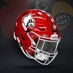 🔥East Surry HS Football🔥 (@ES_CardinalsFB) Twitter profile photo