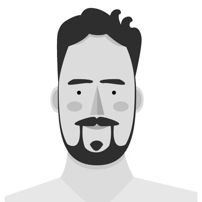 backup_pignose's profile picture. What!?!