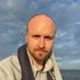 James Wheare (@jwheare) Twitter profile photo James Wheare (@jwheare) Twitter profile photo