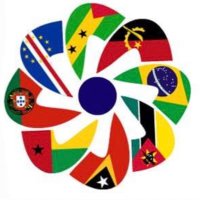 Luso Info (@vivalusofonia) 's Twitter Profile