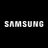 Samsung Canada