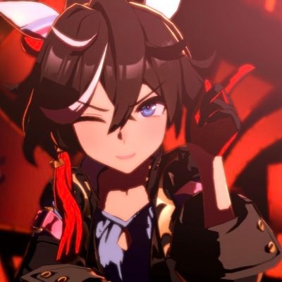 めめ (@xxcomet333) / X