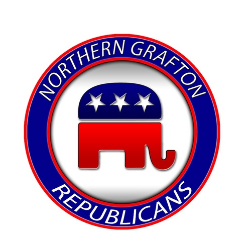 NorthernNHGOP's profile picture. Regional Republican committee representing the towns and communities north of Franconia Notch.