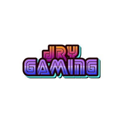 JRYGaming Profile