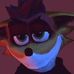 Crash... (@crash_wumpa) 's Twitter Profile