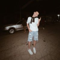 Maderita (@nano24_7) 's Twitter Profile