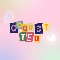 𐙚 Coquetteu ˖𓍢ִ໋(@c0quetteuu) 's Twitter Profileg