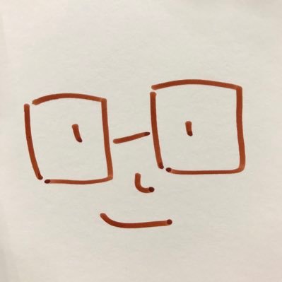 よいちさんのプロフィール画像