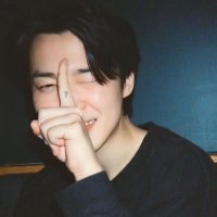 박. (@hijimlnssi) 's Twitter Profile