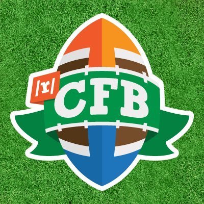 CFB Streams Free