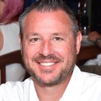 Jeff Sipes (@jeffsipes) 's Twitter Profile