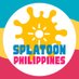 Splatoon Philippines 🇵🇭 (@SplatoonPH) Twitter profile photo