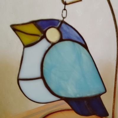sumirererococo's profile picture. 趣味🕊️🍀ダンス💃
歌謡曲大好きです
元ヲルガン座バーレスク部のミス・ロマンス🐦️✨

2015年デトックス女子会沖縄参加者😊
ラジオ大好き📻️
