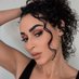 jasmine (@iamjazzysierra) Twitter profile photo jasmine (@iamjazzysierra) Twitter profile photo