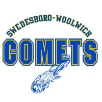Swedesboro-Woolwich School District (@swsdistrict) 's Twitter Profile