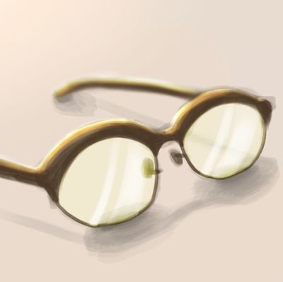 Wildeさんのプロフィール画像