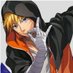 Michael (@michael84483711) Twitter profile photo Michael (@michael84483711) Twitter profile photo