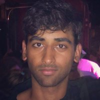 Abhay Gupta (@abhaygupta_eth) 's Twitter Profile