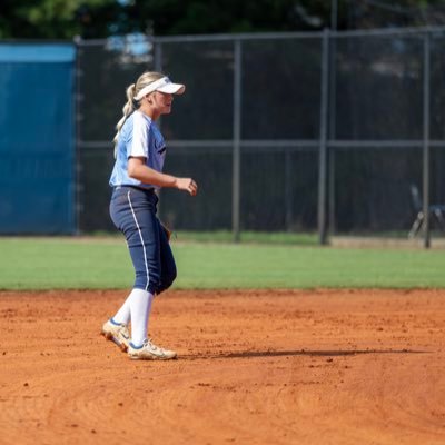 Class of 2026/ Cambridge Lady Bears, Georgia Bombers 16U National #3rd #Shortstop #OF