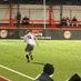 Aidan Challinor (@aidanchallinor) Twitter profile photo Aidan Challinor (@aidanchallinor) Twitter profile photo
