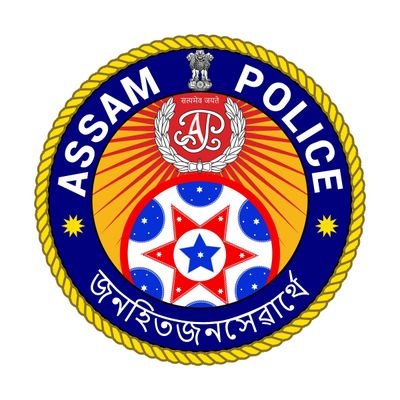 Assam Police Profile