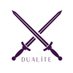 Dualite (@_dualite_) Twitter profile photo