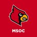 Louisville Men's Soccer (@louisvillemsoc) Twitter profile photo Louisville Men's Soccer (@louisvillemsoc) Twitter profile photo