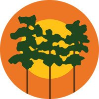 Wellington Florida (@wellingtonflgov) 's Twitter Profile