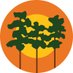 Wellington Florida (@wellingtonflgov) Twitter profile photo