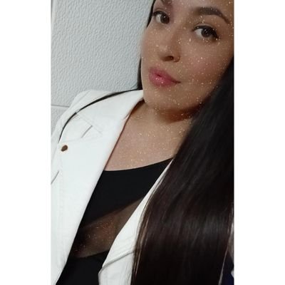 💃❤ En los ojos aprendiz está el alma♡ Peñarol para todo el mundo 🖤💛
Aguatera 🏀❤💚