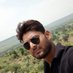 ABDUL QADIR (@abdulqa15628102) Twitter profile photo ABDUL QADIR (@abdulqa15628102) Twitter profile photo