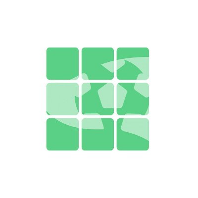 A daily ⚽️ trivia game, powered by FBref!
Account is largely unmonitored—find us at https://t.co/GqOCulqszo or contact https://t.co/GKNGWmrtjy