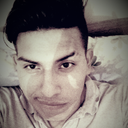 Sergio Ocampo - @Sergi0campo - Twitter