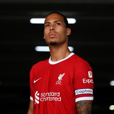 LFCAmericanReds Profile Picture