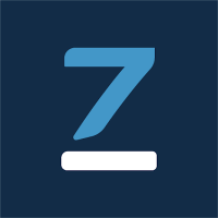 Zilter (@ziltertech) 's Twitter Profile