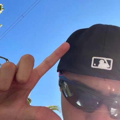 miniplayboyrio's profile picture. still loading…