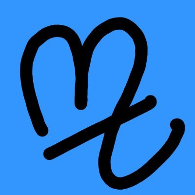 KprmtGlobalSol's profile picture. Headquartered in Tampa, FL, KPRMT Companies partners with premiere organizations nationwide to deliver solutions-focused workforce services. As a boutique divis