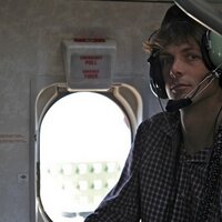 Peter Sheldon (@pasheldon) 's Twitter Profile