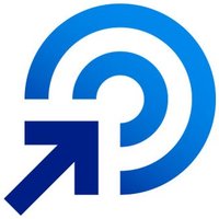 TargetSmart Updates (@voterfile) 's Twitter Profile Photo