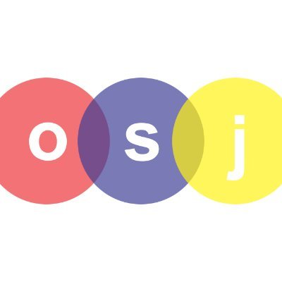 osj_gh's profile picture. 