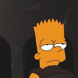camxel18's profile picture. 