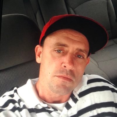 dWolfOfBroadSt's profile picture. I build shit. Go green, grow organic, and Go birds!! 🦅