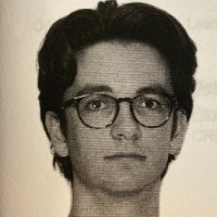 Nathan (@__nathans) 's Twitter Profile Photo Nathan (@__nathans) 's Twitter Profile Photo