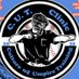 Fairfield County Baseball Umpires (@fccabu) Twitter profile photo Fairfield County Baseball Umpires (@fccabu) Twitter profile photo
