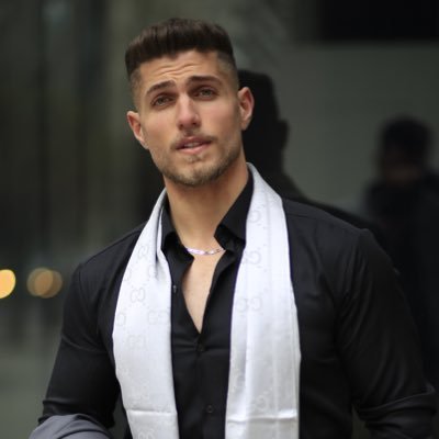 mousaabuobeid's profile picture. 